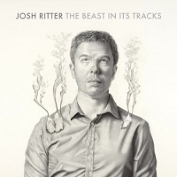 josh_ritter_the_beast_in_its_tracks