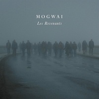 mogwai_les_revenants