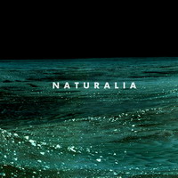 oliwa_naturalia
