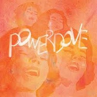powerdove_do_you_burn