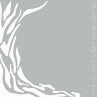 ryan_doughty_under_the_willow_tree