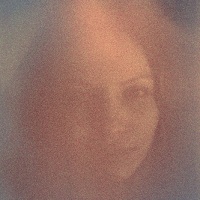 soap_skin_sugarbread