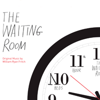 william_ryan_fritch_the_waiting_room