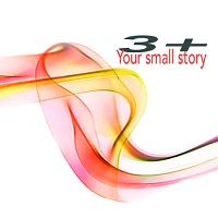 3_your_small_story