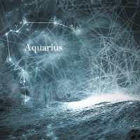 aquarius
