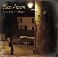 BA-CDCover003-v5-KnightDesign2012-(www.knightdesignuk.com)