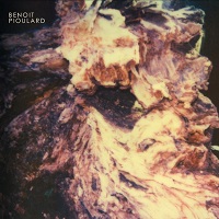 benoit_pioulard_hymnal