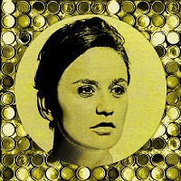 dear_reaader_rivonia