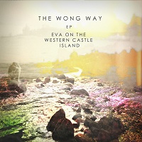 eva_on_the_western_castle_island_the _wong_way