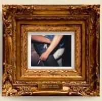 iron_and_wine_ghost_on_ghost