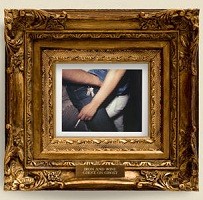 iron_and_wine_ghost_on_ghost