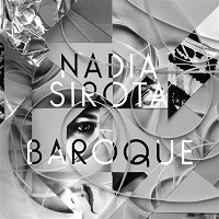 nadia_sirota_baroque