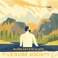 the_leisure_society_alone_aboard_the_ark