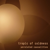 tropic_of_coldness_unrelated_casualities