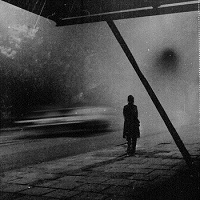 elvy_the_valentine_ep