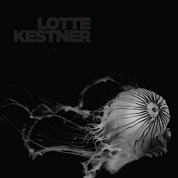 lotte_kestner_until