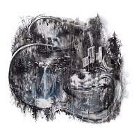 lubomyr_melynk_corollaries