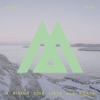 mire_kay_a_rising_tide_lifts_all_boats