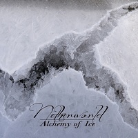 netherworld_alchemy_of_ice
