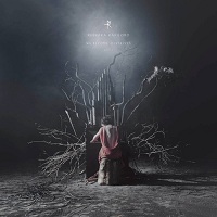 rebekka_karijord_we_become_ourselves