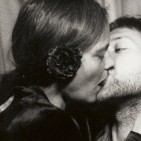 scout_niblett_its_up_to_emma