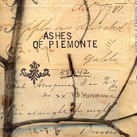 the_ashes_of_piemonte_winters_fire