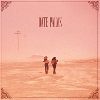 date_palms_the_dusted_sessions