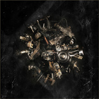 greg_haines_where_we_were