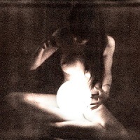 lyndsie_alguire_clair_obscur