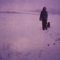 adam_a_williams_on_recovery