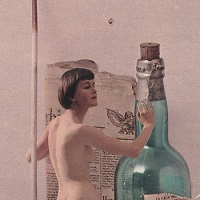 aloonaluna_motion_sickness_of_the_time_travel_split