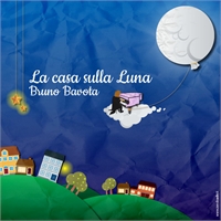 bruno_bavota_la_casa_sulla_luna