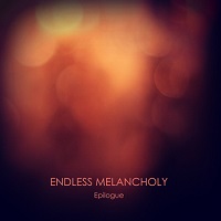 endless_melancholy_epilogue