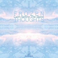 frozen_thoughts_calm_before_the_storm