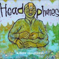johann_kristinsson_headphones