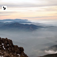 Luis_antero_terra_d_agua