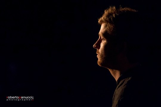 olafur_arnalds_live
