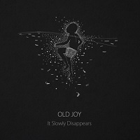 old_joy_it_slowly_disappears