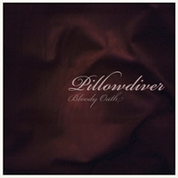 pillowdiver_bloody_oath