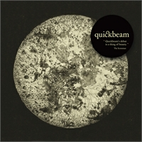 quickbeam