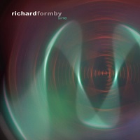 richard_formby_sine