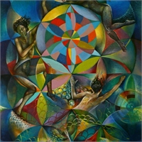 sand_snowman_otherness