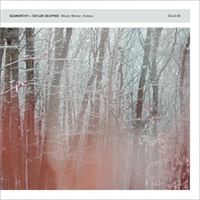seaworthy_taylor_deupree_wood_winter_hollow
