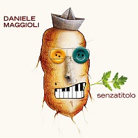 daniele_maggioli_senzatitolo
