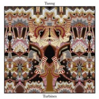 tunng_turbines