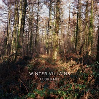 winter_villains_february