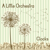 a_little_orchestra_clocks