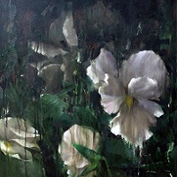 angele_david_guillou_korouma