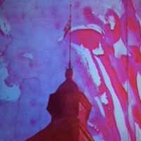 cubs_perpetual_light