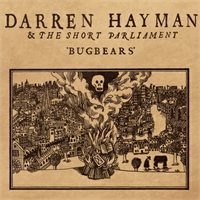 darren_hayman_short_parliament_bugbears